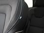 Volvo XC60 T8 PLUG-IN HYBRID PLUS DARK LUCHTVERING TREKHAAK HARMAN KARDON 3