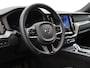 Volvo XC60 T8 PLUG-IN HYBRID PLUS DARK LUCHTVERING TREKHAAK HARMAN KARDON 3