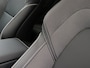 Volvo XC60 T8 PLUG-IN HYBRID PLUS DARK LUCHTVERING TREKHAAK HARMAN KARDON 3