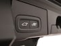 Volvo XC60 T8 PLUG-IN HYBRID PLUS DARK LUCHTVERING TREKHAAK HARMAN KARDON 3
