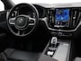 Volvo XC60 T8 PLUG-IN HYBRID PLUS DARK LUCHTVERING TREKHAAK HARMAN KARDON 3