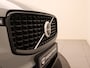Volvo XC60 T8 PLUG-IN HYBRID PLUS DARK LUCHTVERING TREKHAAK HARMAN KARDON 3