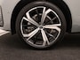 Volvo XC60 T8 PLUG-IN HYBRID PLUS DARK LUCHTVERING TREKHAAK HARMAN KARDON 3