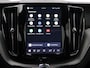 Volvo XC60 T8 PLUG-IN HYBRID PLUS DARK LUCHTVERING TREKHAAK HARMAN KARDON 3