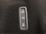 Volvo XC60 T8 PLUG-IN HYBRID PLUS DARK LUCHTVERING TREKHAAK HARMAN KARDON 3