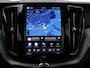 Volvo XC60 T8 PLUG-IN HYBRID PLUS DARK LUCHTVERING TREKHAAK HARMAN KARDON 3