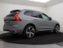 Volvo XC60 T8 PLUG-IN HYBRID PLUS DARK LUCHTVERING TREKHAAK HARMAN KARDON 3