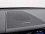 Volvo XC60 T8 PLUG-IN HYBRID PLUS DARK LUCHTVERING TREKHAAK HARMAN KARDON 3