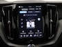 Volvo XC60 T8 PLUG-IN HYBRID PLUS DARK LUCHTVERING TREKHAAK HARMAN KARDON 3