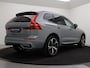 Volvo XC60 T8 PLUG-IN HYBRID PLUS DARK LUCHTVERING TREKHAAK HARMAN KARDON 3