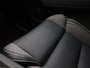 Volvo XC60 T8 PLUG-IN HYBRID PLUS DARK LUCHTVERING TREKHAAK HARMAN KARDON 3
