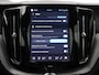 Volvo XC60 T8 PLUG-IN HYBRID PLUS DARK LUCHTVERING TREKHAAK HARMAN KARDON 3
