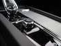Volvo XC60 T8 PLUG-IN HYBRID PLUS DARK LUCHTVERING TREKHAAK HARMAN KARDON 3