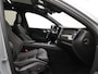 Volvo XC60 T8 PLUG-IN HYBRID PLUS DARK LUCHTVERING TREKHAAK HARMAN KARDON 3