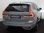 Volvo XC60 T8 PLUG-IN HYBRID PLUS DARK LUCHTVERING TREKHAAK HARMAN KARDON 3