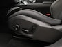 Volvo XC60 T8 PLUG-IN HYBRID PLUS DARK LUCHTVERING TREKHAAK HARMAN KARDON 3