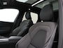 Volvo XC60 T8 PLUG-IN HYBRID PLUS DARK LUCHTVERING TREKHAAK HARMAN KARDON 3