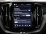 Volvo XC60 T8 PLUG-IN HYBRID PLUS DARK LUCHTVERING TREKHAAK HARMAN KARDON 3