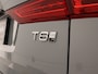 Volvo XC60 T8 PLUG-IN HYBRID PLUS DARK LUCHTVERING TREKHAAK HARMAN KARDON 3