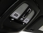 Volvo XC60 T8 PLUG-IN HYBRID PLUS DARK LUCHTVERING TREKHAAK HARMAN KARDON 3