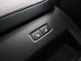 Volvo XC60 T8 PLUG-IN HYBRID PLUS DARK LUCHTVERING TREKHAAK HARMAN KARDON 3
