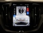 Volvo XC60 T8 PLUG-IN HYBRID PLUS DARK LUCHTVERING TREKHAAK HARMAN KARDON 3
