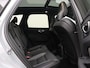 Volvo XC60 T8 PLUG-IN HYBRID PLUS DARK LUCHTVERING TREKHAAK HARMAN KARDON 3