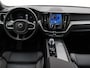 Volvo XC60 T8 PLUG-IN HYBRID PLUS DARK LUCHTVERING TREKHAAK HARMAN KARDON 3