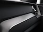Volvo XC60 T8 PLUG-IN HYBRID PLUS DARK LUCHTVERING TREKHAAK HARMAN KARDON 3