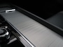 Volvo XC60 T8 PLUG-IN HYBRID PLUS DARK LUCHTVERING TREKHAAK HARMAN KARDON 3