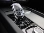 Volvo XC60 T8 PLUG-IN HYBRID PLUS DARK LUCHTVERING TREKHAAK HARMAN KARDON 3