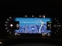 Volvo XC60 T8 PLUG-IN HYBRID PLUS DARK LUCHTVERING TREKHAAK HARMAN KARDON 3