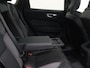 Volvo XC60 T8 PLUG-IN HYBRID PLUS DARK LUCHTVERING TREKHAAK HARMAN KARDON 3