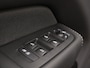 Volvo XC60 T8 PLUG-IN HYBRID PLUS DARK LUCHTVERING TREKHAAK HARMAN KARDON 3