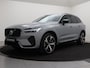 Volvo XC60 T8 PLUG-IN HYBRID PLUS DARK LUCHTVERING TREKHAAK HARMAN KARDON 3