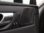 Volvo XC60 T8 PLUG-IN HYBRID PLUS DARK LUCHTVERING TREKHAAK HARMAN KARDON 3