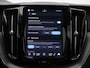 Volvo XC60 T6 PLUG-IN HYBRID PLUS DARK 360GR CAM TREKHAAK SCHUIFDAK