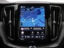 Volvo XC60 T6 PLUG-IN HYBRID PLUS DARK 360GR CAM TREKHAAK SCHUIFDAK