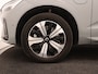 Volvo XC60 T6 PLUG-IN HYBRID PLUS DARK 360GR CAM TREKHAAK SCHUIFDAK