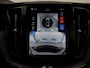 Volvo XC60 T6 PLUG-IN HYBRID PLUS DARK 360GR CAM TREKHAAK SCHUIFDAK
