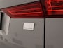Volvo XC60 T6 PLUG-IN HYBRID PLUS DARK 360GR CAM TREKHAAK SCHUIFDAK