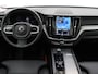 Volvo XC60 T6 PLUG-IN HYBRID PLUS DARK 360GR CAM TREKHAAK SCHUIFDAK