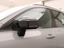 Volvo XC60 T6 PLUG-IN HYBRID PLUS DARK 360GR CAM TREKHAAK SCHUIFDAK