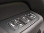 Volvo XC60 T6 PLUG-IN HYBRID PLUS DARK 360GR CAM TREKHAAK SCHUIFDAK