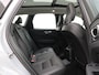Volvo XC60 T6 PLUG-IN HYBRID PLUS DARK 360GR CAM TREKHAAK SCHUIFDAK