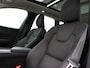 Volvo XC60 T6 PLUG-IN HYBRID PLUS DARK 360GR CAM TREKHAAK SCHUIFDAK