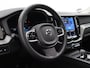 Volvo XC60 T6 PLUG-IN HYBRID PLUS DARK 360GR CAM TREKHAAK SCHUIFDAK
