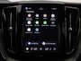 Volvo XC60 T6 PLUG-IN HYBRID PLUS DARK 360GR CAM TREKHAAK SCHUIFDAK