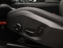 Volvo XC60 T6 PLUG-IN HYBRID PLUS DARK 360GR CAM TREKHAAK SCHUIFDAK