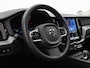 Volvo XC60 T6 PLUG-IN HYBRID PLUS DARK 360GR CAM TREKHAAK SCHUIFDAK